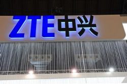 [8分钟科普下]三明市工厂咨询热线_哔哩哔哩-2